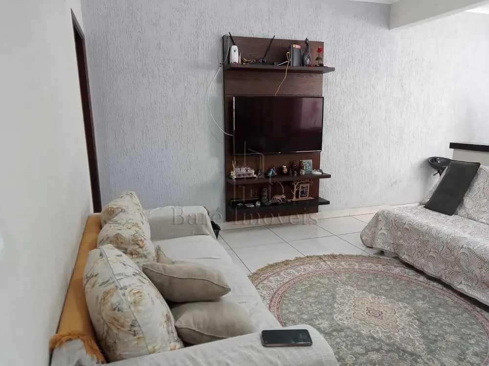 Casa, 2 quartos, 147 m² - Foto 5