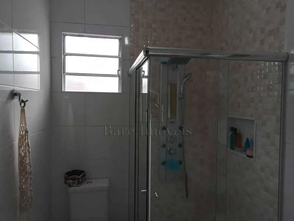 Casa, 2 quartos, 147 m² - Foto 6