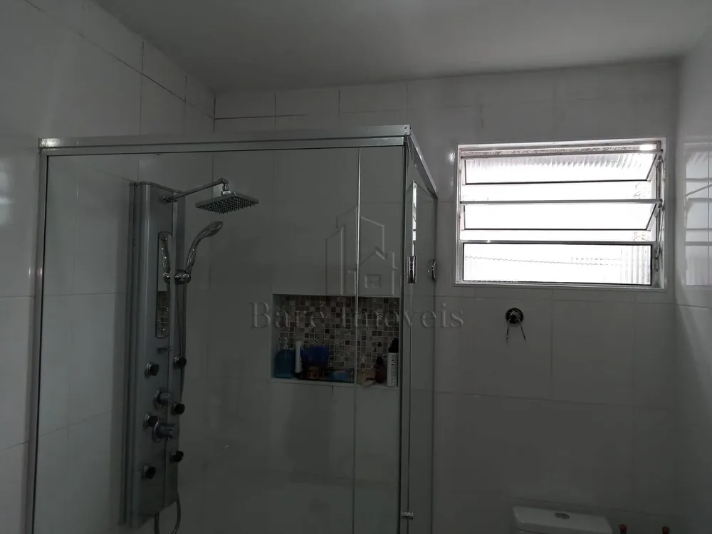 Casa, 2 quartos, 147 m² - Foto 6