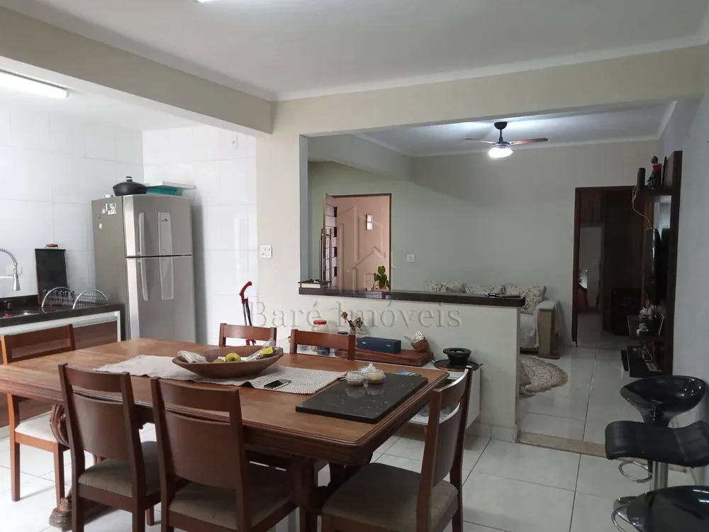 Casa, 2 quartos, 147 m² - Foto 3