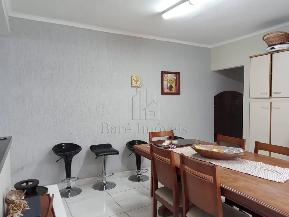 Casa, 2 quartos, 147 m² - Foto 2