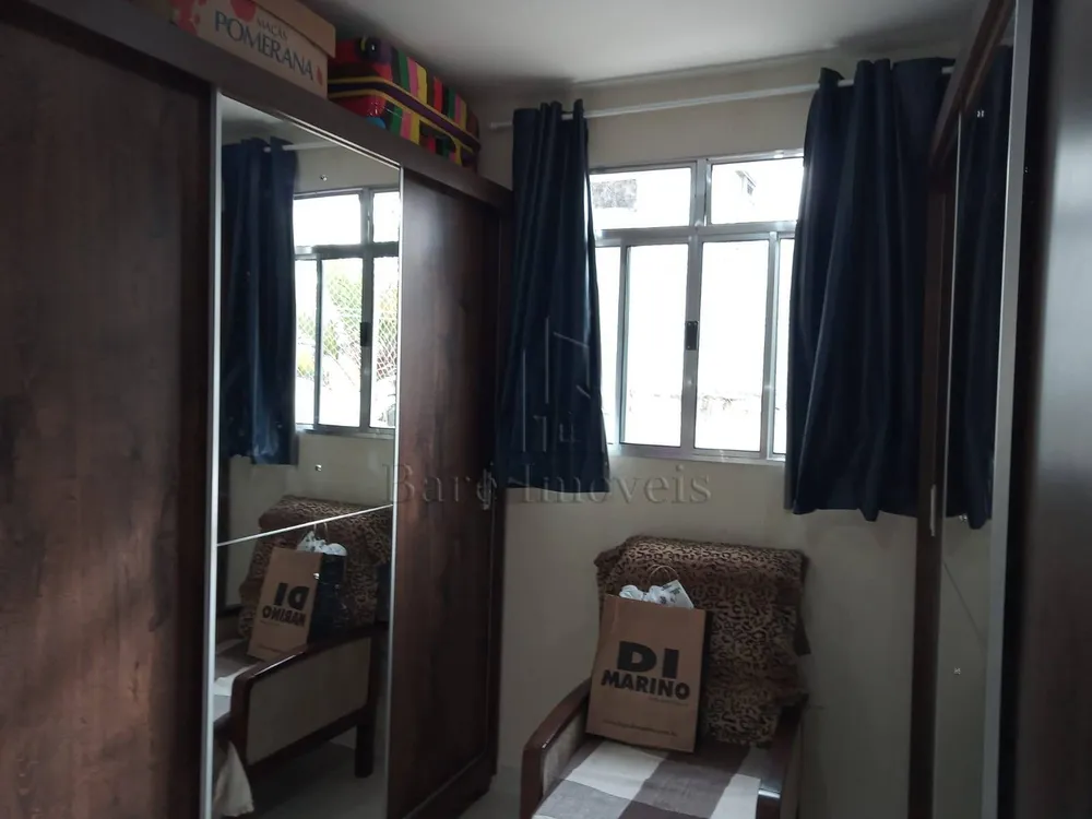 Casa, 2 quartos, 147 m² - Foto 7
