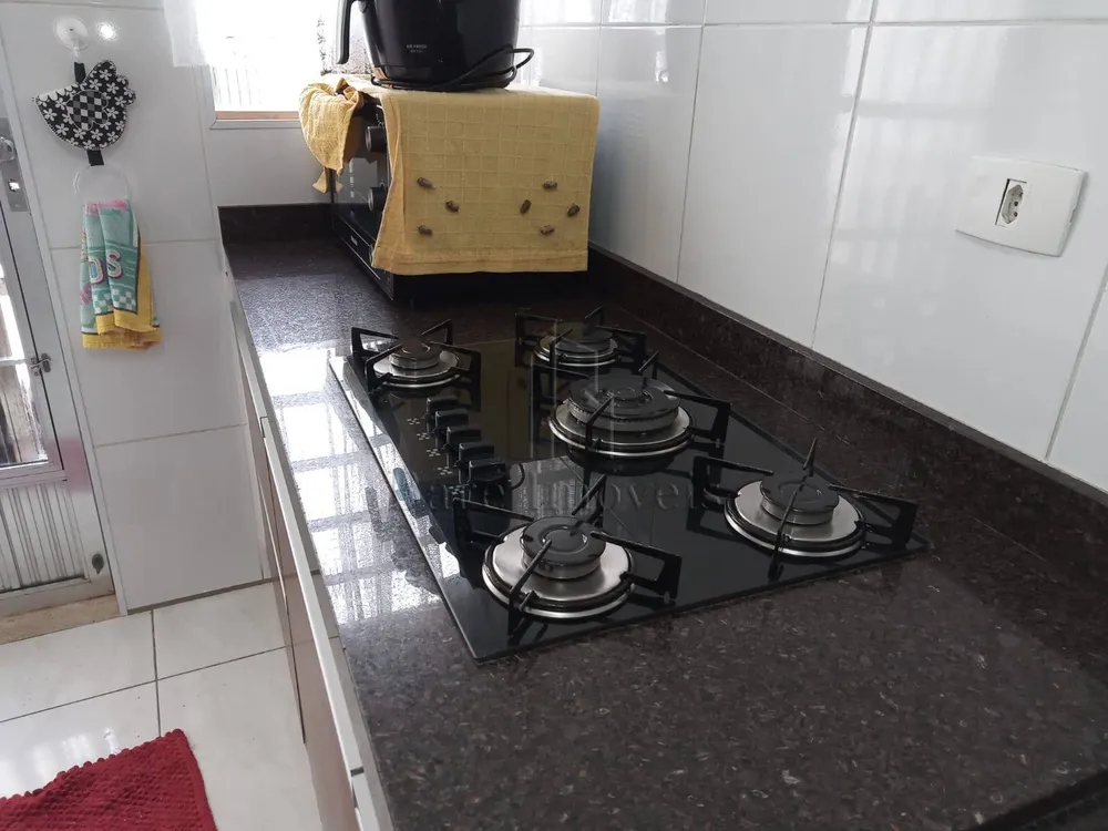 Casa, 2 quartos, 147 m² - Foto 1