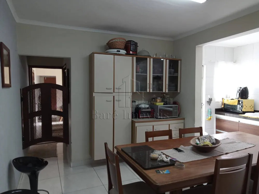 Casa, 2 quartos, 147 m² - Foto 9