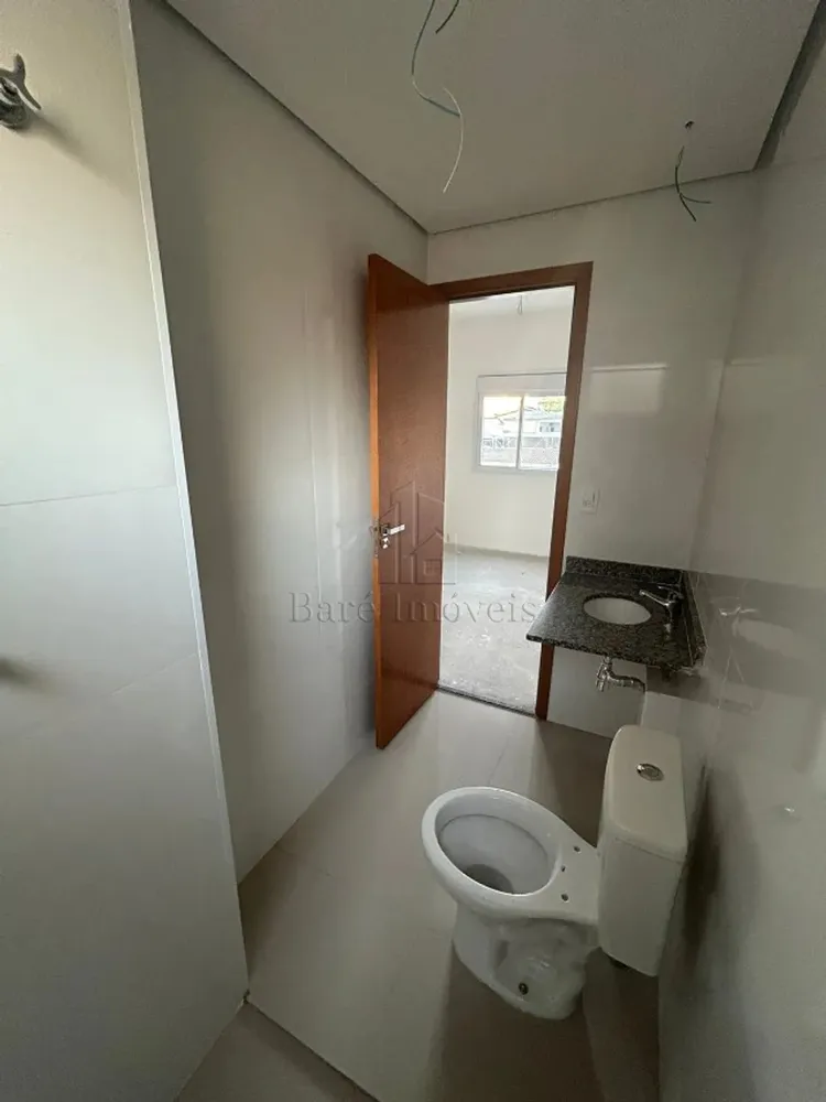 Apartamento, 3 quartos, 77 m² - Foto 3
