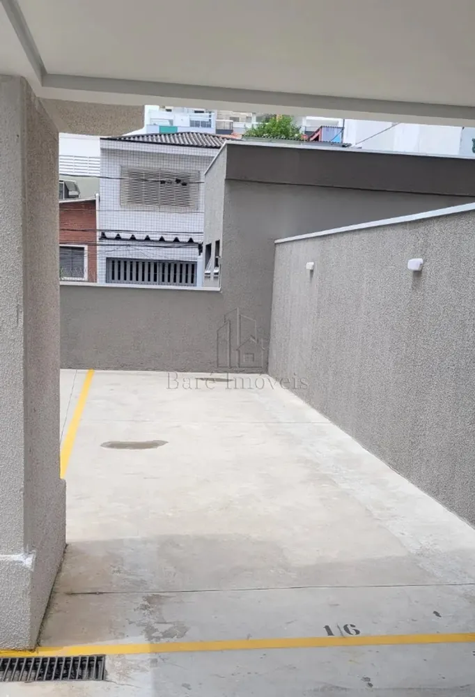 Apartamento, 3 quartos, 77 m² - Foto 4