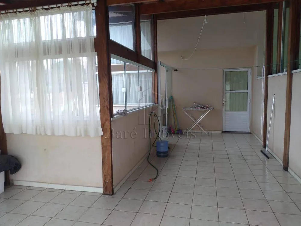 Apartamento, 2 quartos, 104 m² - Foto 9
