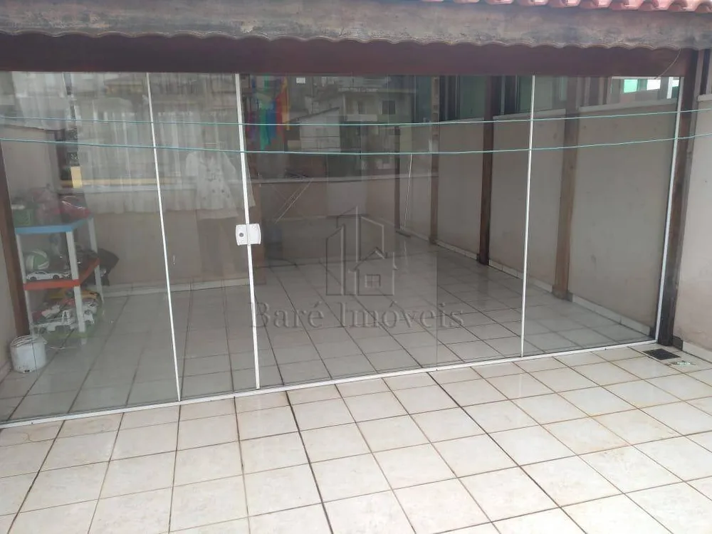 Apartamento, 2 quartos, 104 m² - Foto 3