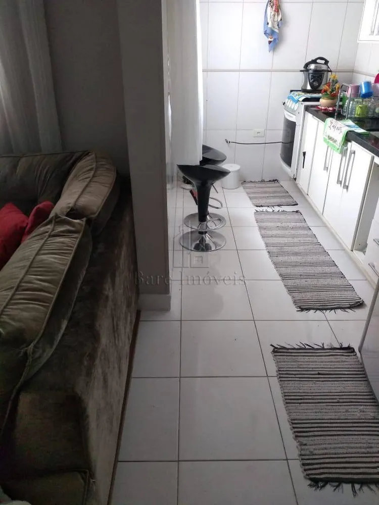 Apartamento, 2 quartos, 104 m² - Foto 7