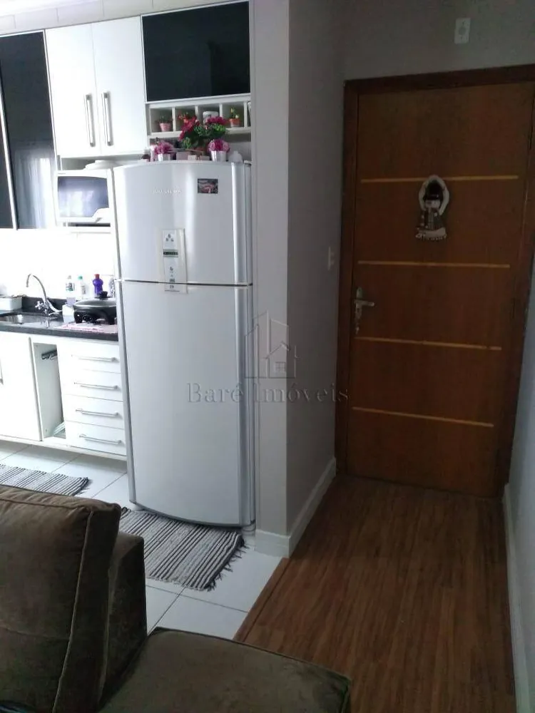 Apartamento, 2 quartos, 104 m² - Foto 3