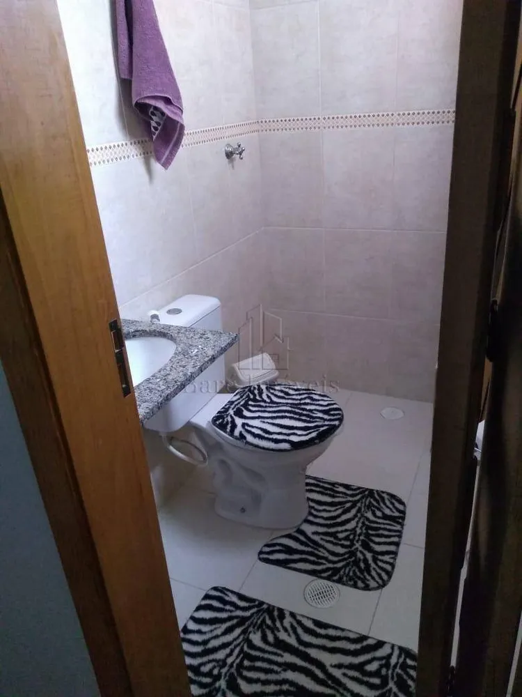 Apartamento, 2 quartos, 104 m² - Foto 4