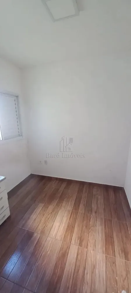 Apartamento, 2 quartos, 104 m² - Foto 5