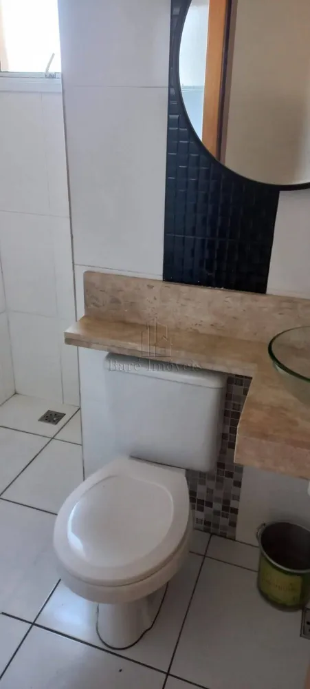Apartamento, 2 quartos, 104 m² - Foto 7
