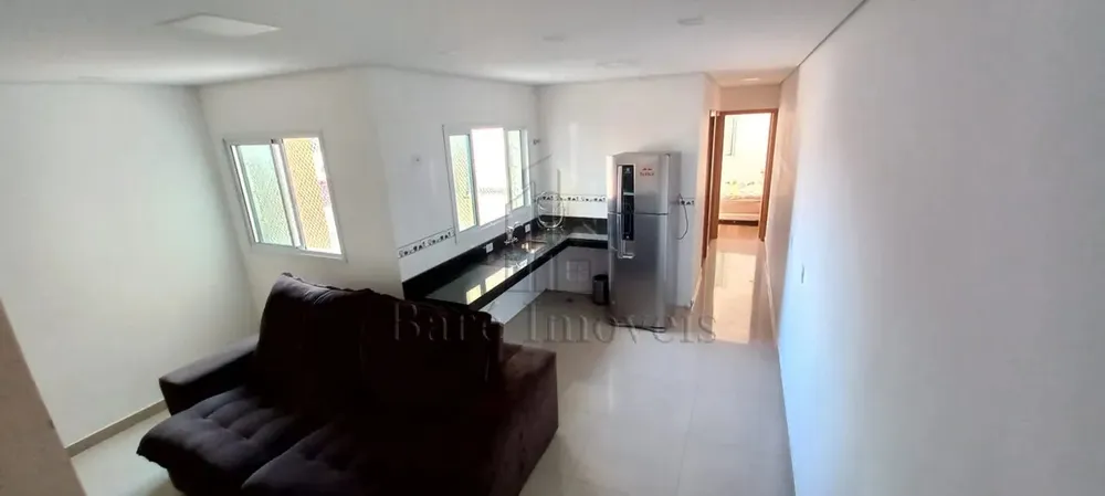 Apartamento, 2 quartos, 104 m² - Foto 3