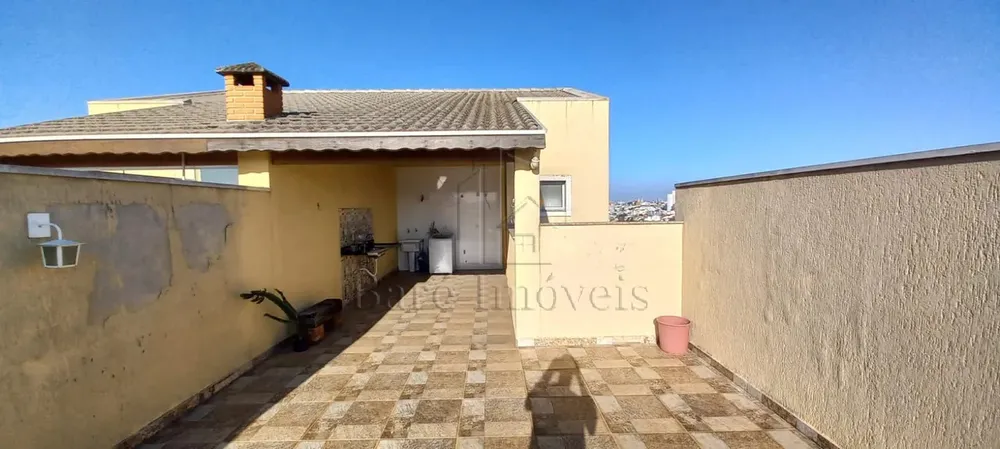 Apartamento, 2 quartos, 104 m² - Foto 4