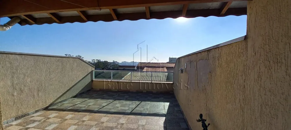 Apartamento, 2 quartos, 104 m² - Foto 8
