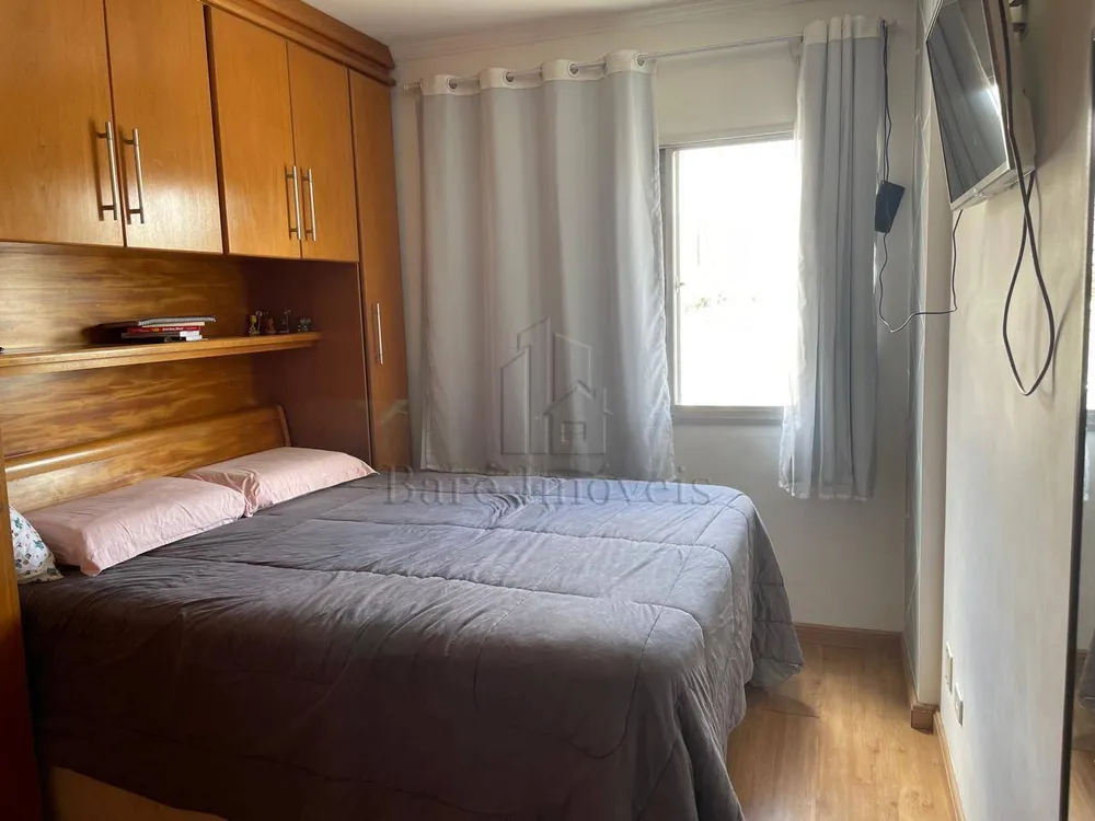 Apartamento, 2 quartos, 70 m² - Foto 8