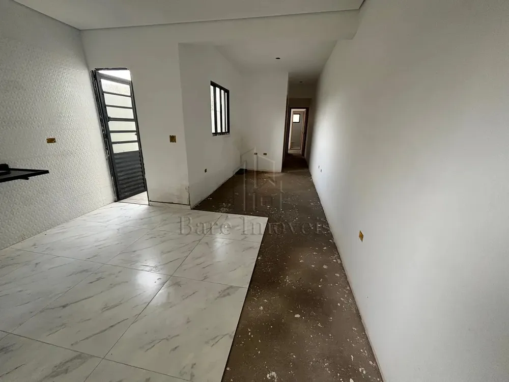 Apartamento, 2 quartos, 55 m² - Foto 7