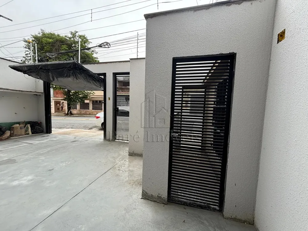 Apartamento, 2 quartos, 55 m² - Foto 4