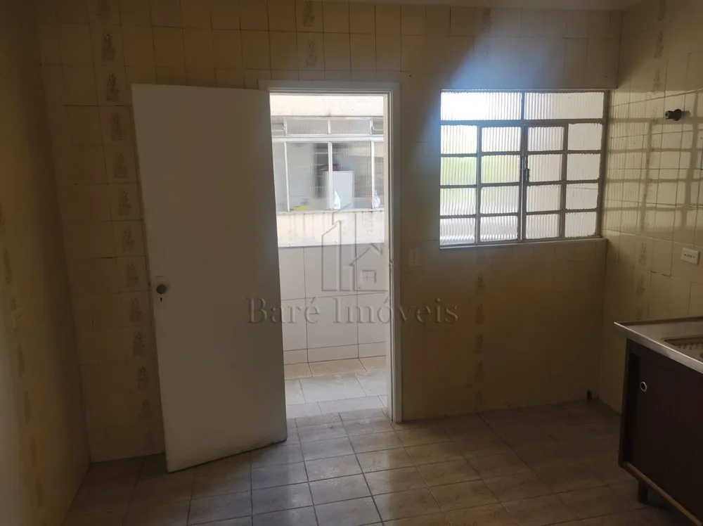 Apartamento, 2 quartos, 71 m² - Foto 4