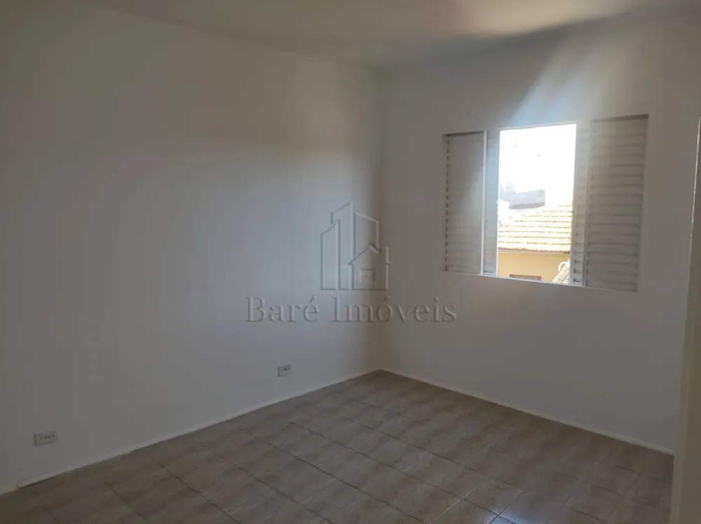 Apartamento, 2 quartos, 71 m² - Foto 7
