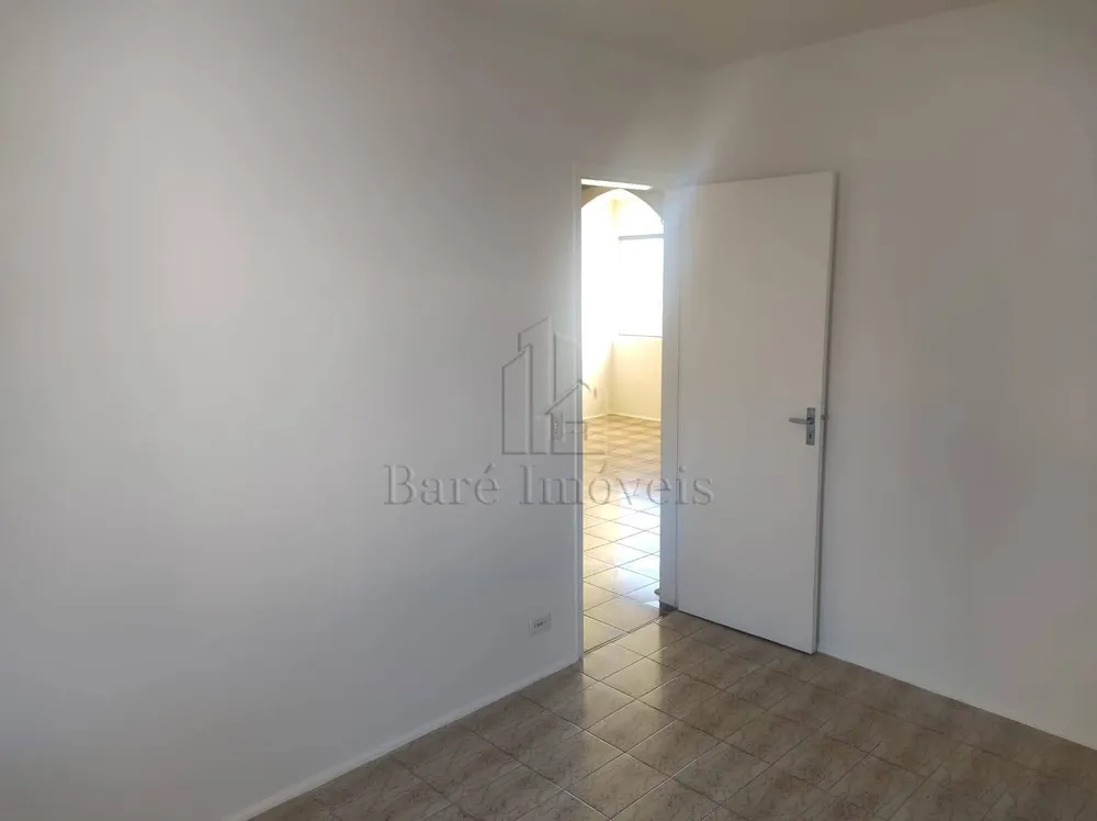 Apartamento, 2 quartos, 71 m² - Foto 8