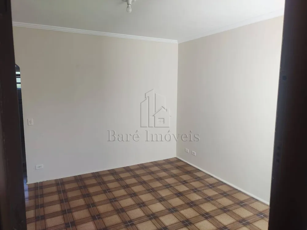 Apartamento, 2 quartos, 71 m² - Foto 11