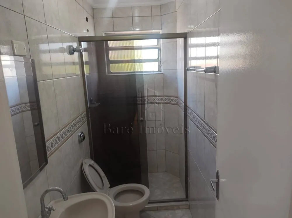 Apartamento, 2 quartos, 71 m² - Foto 2