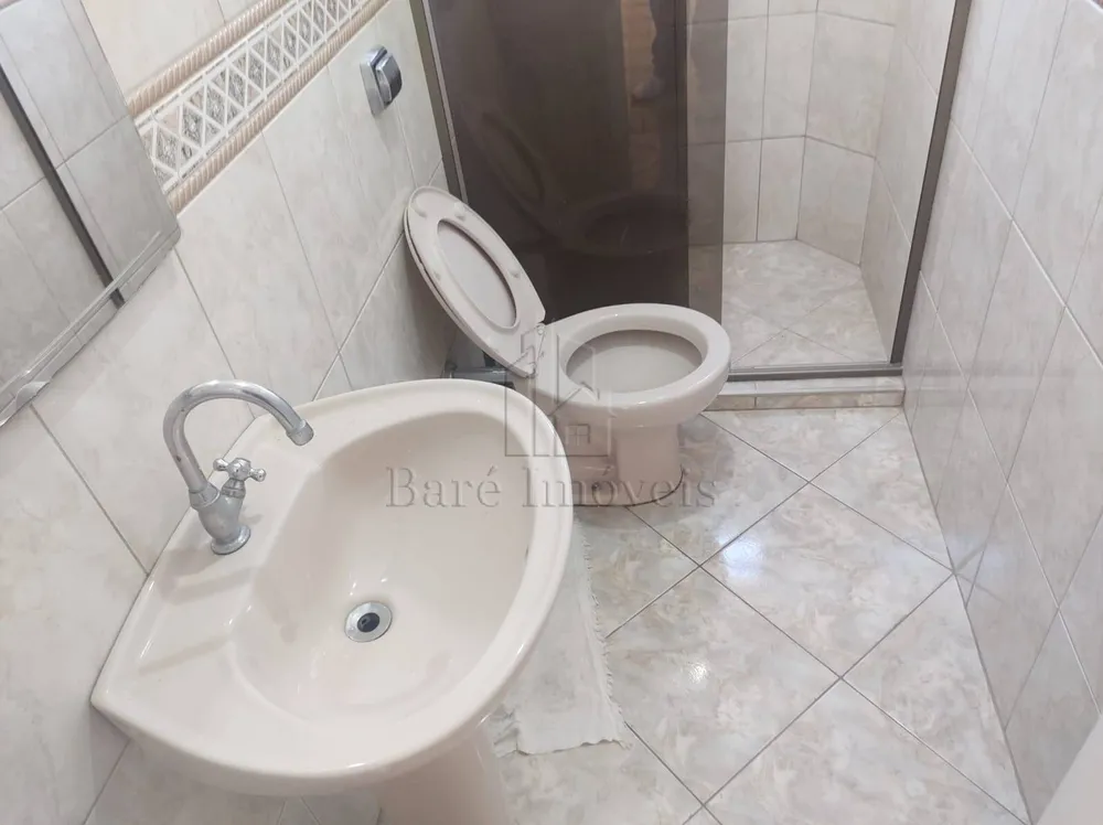 Apartamento, 2 quartos, 71 m² - Foto 1