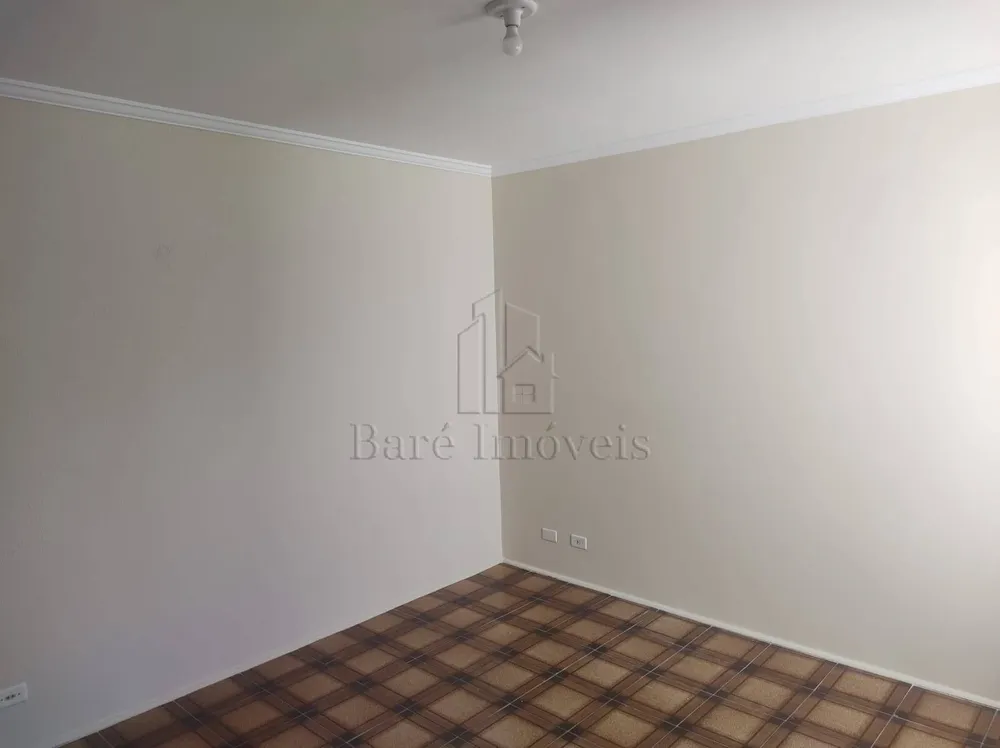 Apartamento, 2 quartos, 71 m² - Foto 10
