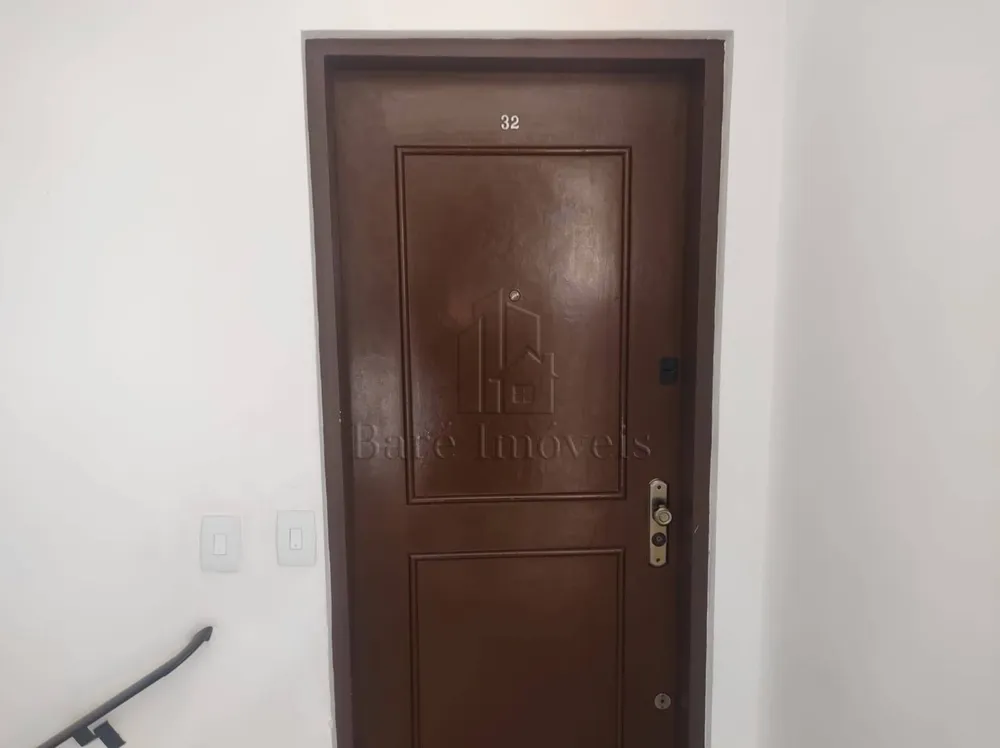Apartamento, 2 quartos, 71 m² - Foto 3