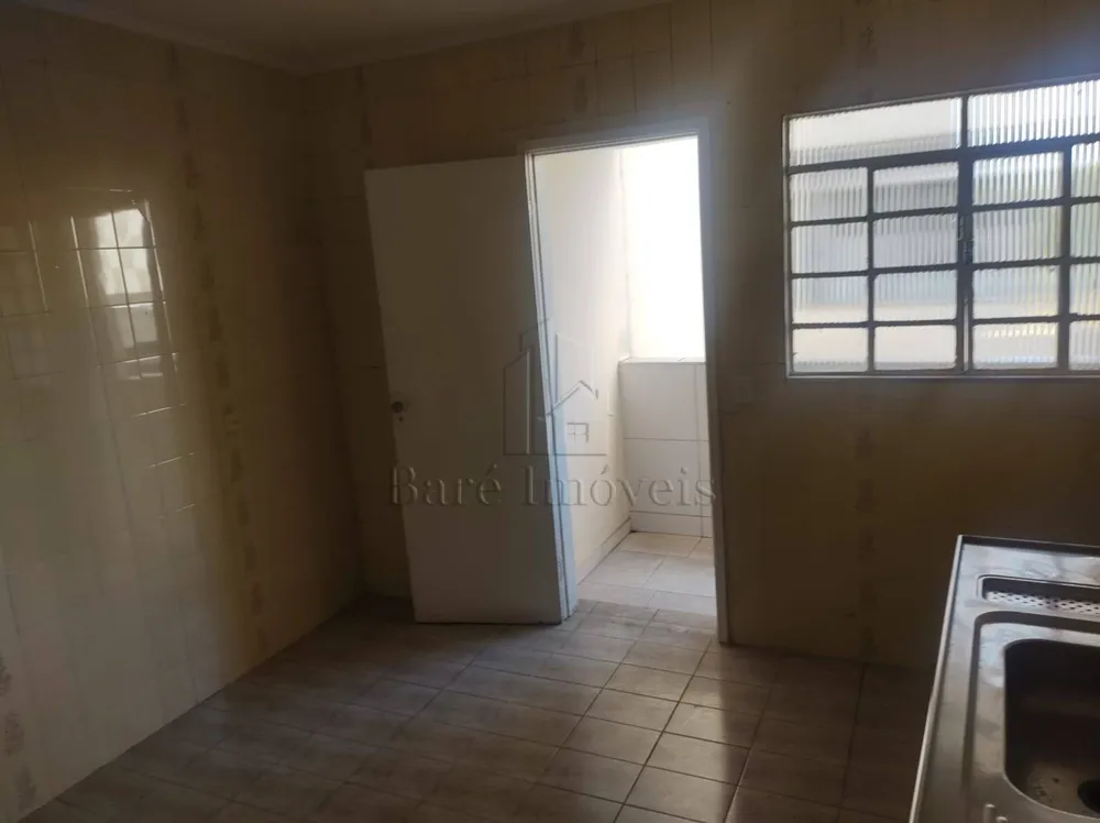 Apartamento, 2 quartos, 71 m² - Foto 3