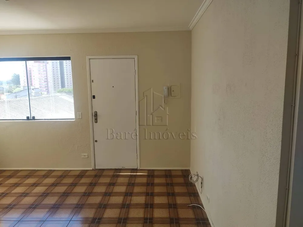 Apartamento, 2 quartos, 71 m² - Foto 9