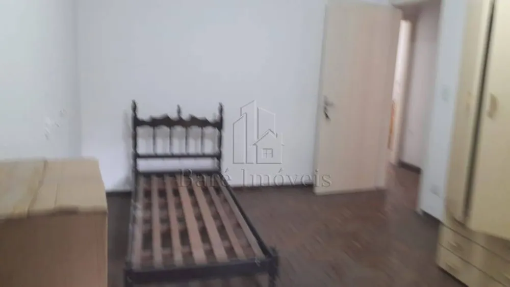 Casa, 2 quartos, 240 m² - Foto 8
