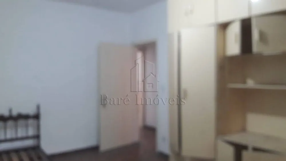 Casa, 2 quartos, 240 m² - Foto 3