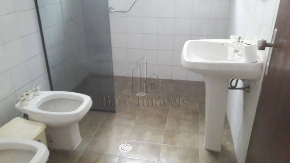 Casa, 2 quartos, 240 m² - Foto 9