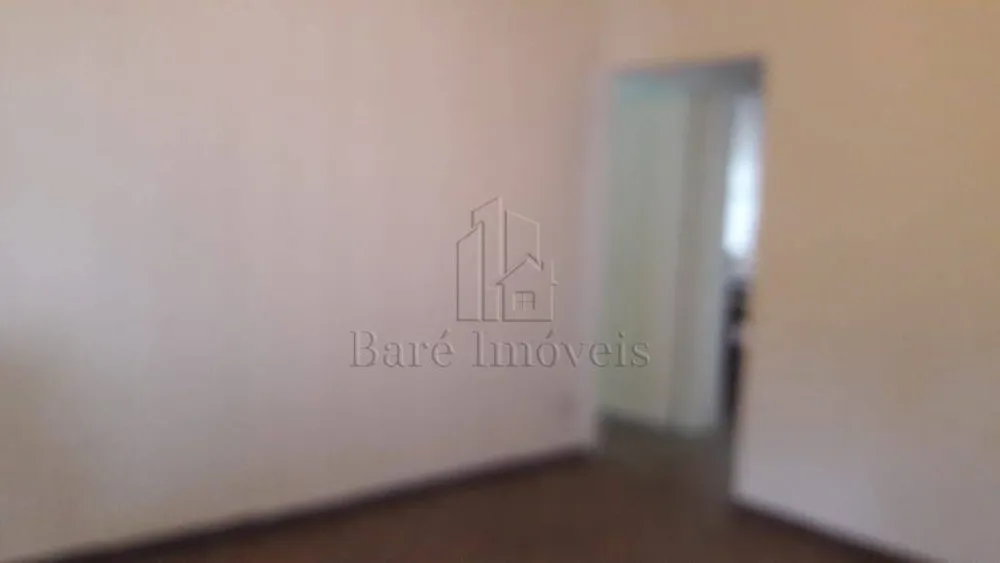 Casa, 2 quartos, 240 m² - Foto 4