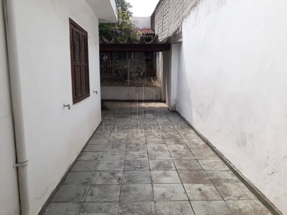 Casa, 2 quartos, 240 m² - Foto 1