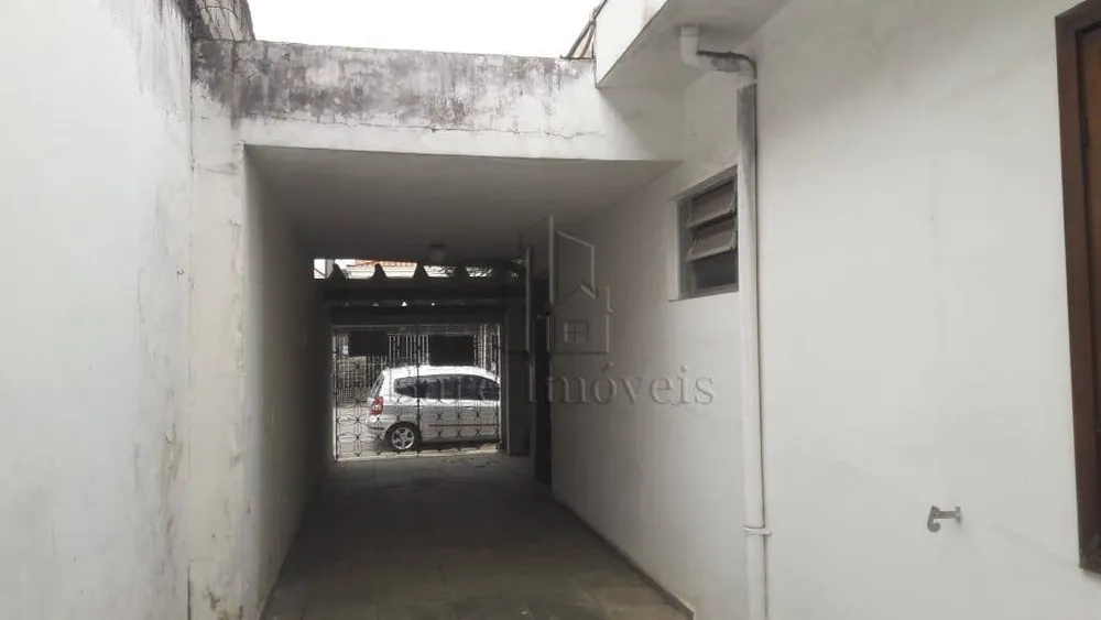 Casa, 2 quartos, 240 m² - Foto 10