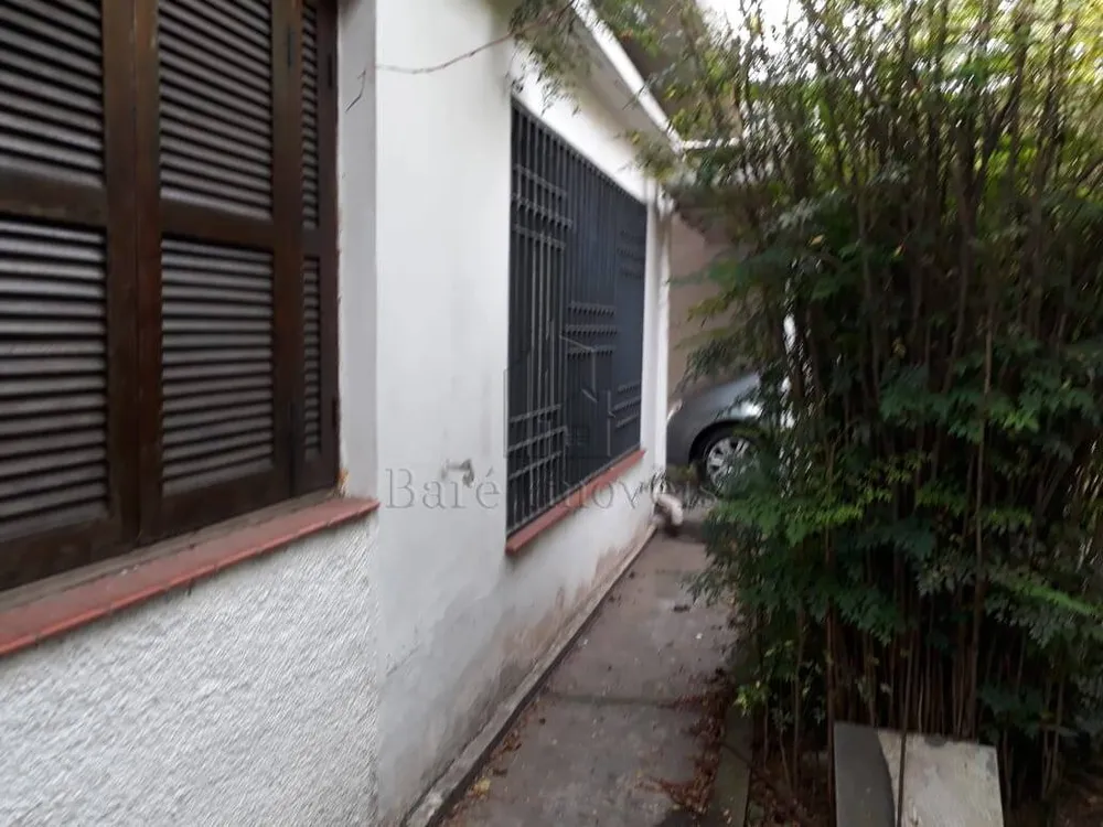 Casa, 2 quartos, 240 m² - Foto 1