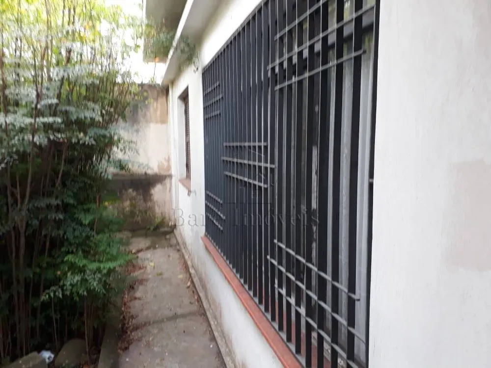 Casa, 2 quartos, 240 m² - Foto 3