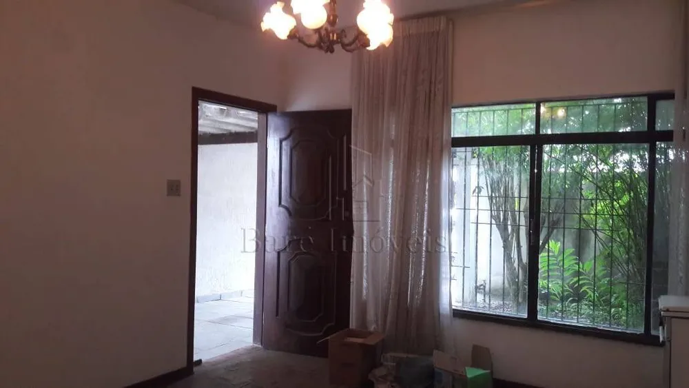 Casa, 2 quartos, 240 m² - Foto 2