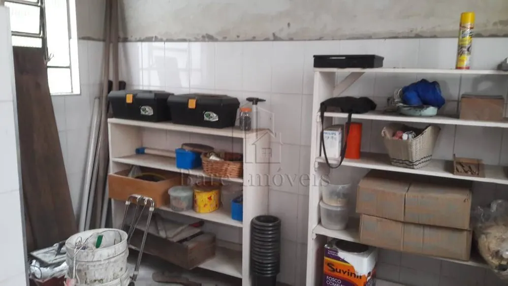 Casa, 2 quartos, 240 m² - Foto 6