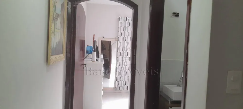 Sobrado, 2 quartos, 100 m² - Foto 7