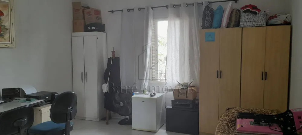 Sobrado, 2 quartos, 100 m² - Foto 16
