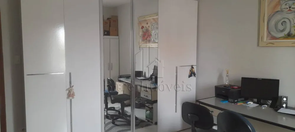 Sobrado, 2 quartos, 100 m² - Foto 14
