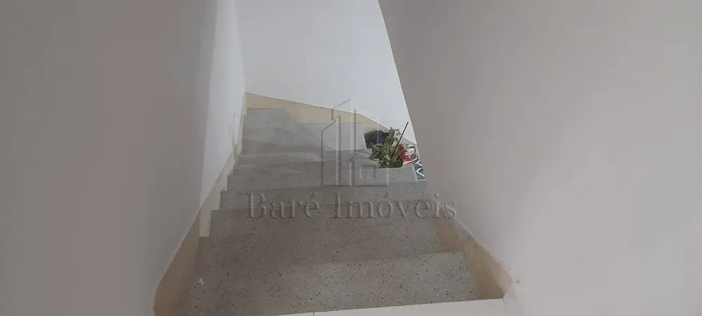 Sobrado, 2 quartos, 100 m² - Foto 8