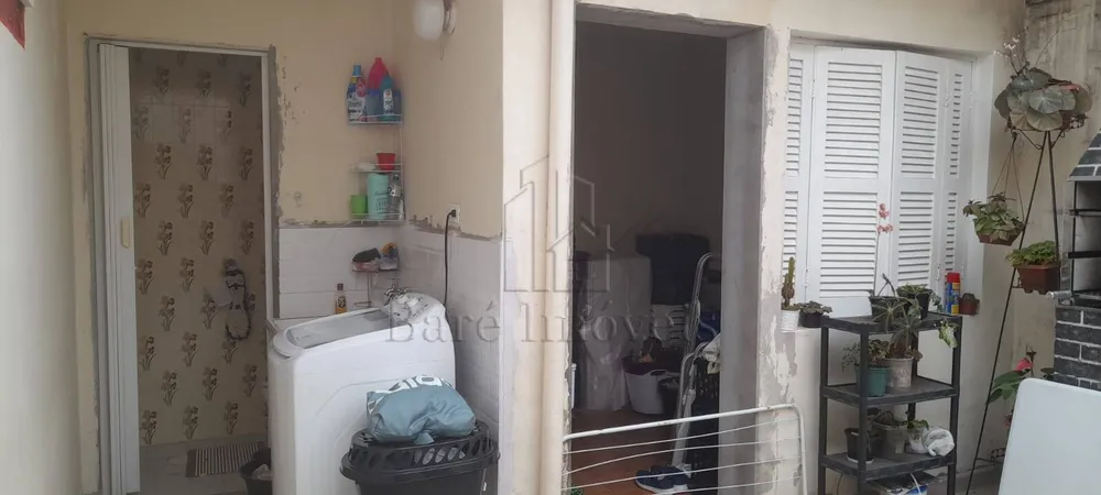 Sobrado, 2 quartos, 100 m² - Foto 11