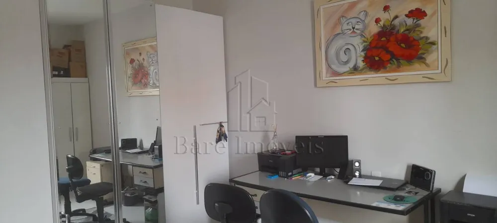 Sobrado, 2 quartos, 100 m² - Foto 15