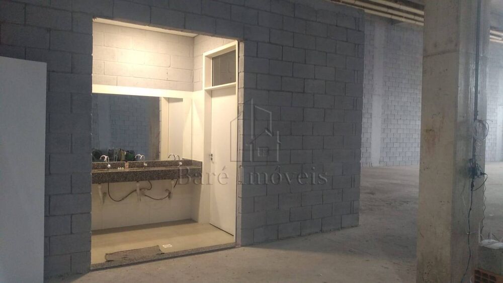 Conjunto Comercial-Sala à venda e aluguel, 1985m² - Foto 4